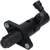 KAMOKA Nehmerzylinder, Kupplung cc025 für SKODA AUDI VAG VW SEAT