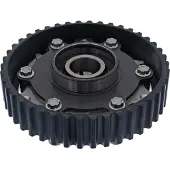 Febi 43783 Nockenwellenversteller für VOLVO V40 Kombi (645) 42-Zähne
