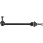 Monroe Stange/Strebe, Stabilisator l17606 für LAND ROVER