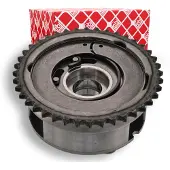 Febi Nockenwellenversteller 48616 für OPEL CHEVROLET VAUXHALL