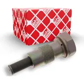 Febi Spanner, Steuerkette 49378 für FORD