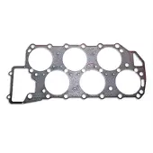 Elwis Dichtung, Zylinderkopf 0056091 für FORD VW MERCEDES-BENZ