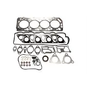 Elwis Dichtungssatz, Zylinderkopf 9838810 für MITSUBISHI KIA