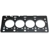 Elwis Dichtung, Zylinderkopf 0046870 für NISSAN RENAULT