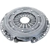 SACHS Kupplungssatz 3000 970 122
