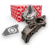 Febi Wasserpumpe 14173 für FIAT