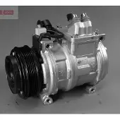 Denso Klimakompressor DCP05003