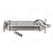 AIC Kühler, Abgasrückführung 58037 für FIAT