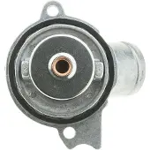 Gates Thermostat, Kühlmittel th31887g1 für MERCEDES-BENZ CHRYSLER