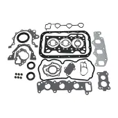 Elwis Dichtungsvollsatz, Motor 9921010