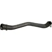 Gates Kühlerschlauch 052046 für FORD MAZDA