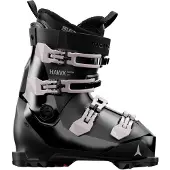 Atomic Hawx Magna 85 W Damen-alpinskistiefel