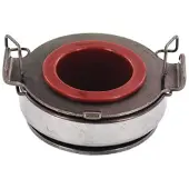 Skf Ausrücklager vkc3625 für TOYOTA
