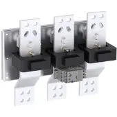 ABB EF1250DU-1250