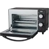 Silva Schneider Homeline MB1000