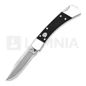 Buck Auto Elite 110 Taschenmesser