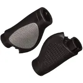 Ergon Gp1hift Bodies Griffe