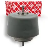 Febi Lagerung, Motor 23130 Links