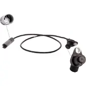 NK Sensor, Raddrehzahl 291503 für BMW