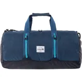 Iguana Acamar 25l Duffelbag