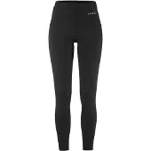 Craft Essence Tights Men black (9990) XXL