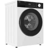 Teka Wm 20941 W Pl Frontlader Waschmaschine One Size / EU Plug 220V One Size
