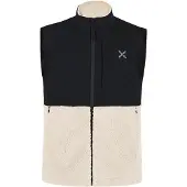 Montura Sherpa Vest panna (003) M