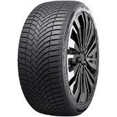 Dynamo ALL Weather XL 3PMSF (VTN) 175/65 R15 88H Ganzjahresreifen