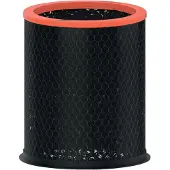 Leitz Carbon Pet L Luftreinigerfilter