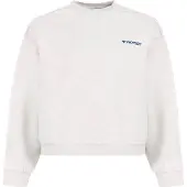 Protest Harty Sweatshirt