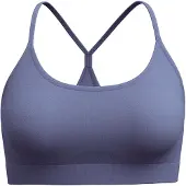 Smartwool Merino Blend Bralette Sport-bh