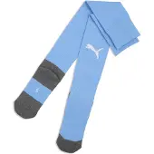 Puma teamLIGA26 Socks Core