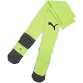 Puma teamLIGA26 Socks Core green glare-black (20) 5