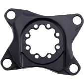 Sram Force Axs D1 Wide Spinne