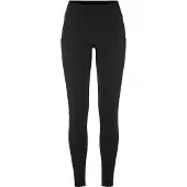 Craft ADV ESSENCE WARM WIND TIGHTS 2 W 999000
