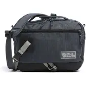 Fjällräven Vardag Shoulder 6l Tasche