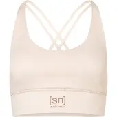 Super.natural All Day Super Slim Fit Ärmelloses Oberteil