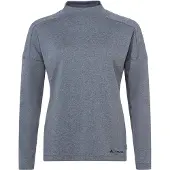 Vaude Damen-Sweatshirt Coreway