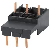 Eaton PKZM0-XM32DE Elektrisches Kontaktmodul Für DILM17-32 - 239349 [5 Stück]