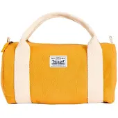 Levi's Harley Small Barrel Tasche