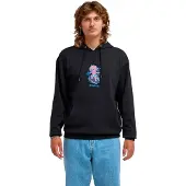 Billabong Burleigh Kapuzenpullover