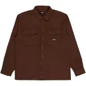 Billabong Del Mar Langarmhemd