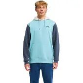 Billabong Arch Block Kapuzenpullover