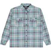 Billabong Offshore Lined Langarmhemd