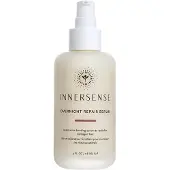 Innersense Overnight Repair Serum 118 ml