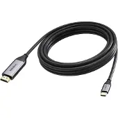 Vision Tc 5musbchdmi/bl Kabel