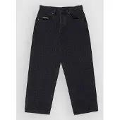 Dc-shoes "Baggy Denim Snake"