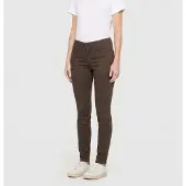 MAC Skinny-fit-Jeans "Dream Skinny" in hochelastische Qualität für den perfekten Sitz