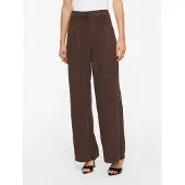 Vila Vichoose High Waist Hose