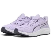Puma Skyrocket Lite 2 Laufschuhe